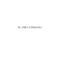 Un antecedente literario de Freud y Hitchcock en el XIX alemán: el vértigo en Otto Ludwig | Biblioteca Virtual Miguel de Cervantes