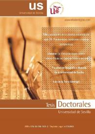 Mitología y clasicismo en la plástica española del siglo XX. Pervivencias, revisiones y nuevas perspectivas / Iván de la Torre Amerighi | Biblioteca Virtual Miguel de Cervantes