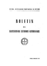 Notas para el estudio de la obra de Armando Palacio Valdés / por José María Roca | Biblioteca Virtual Miguel de Cervantes