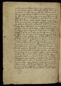 Històries troianes | Biblioteca Virtual Miguel de Cervantes