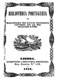 Obras. Tomo 1 / de Gil Vicente | Biblioteca Virtual Miguel de Cervantes