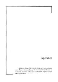 Con Alonso Zamora Vicente : (Actas del Congreso Internacional "La Lengua, la Academia, lo Popular, los Clásicos, los Contemporáneos). Apéndice: Alguna correspondencia | Biblioteca Virtual Miguel de Cervantes