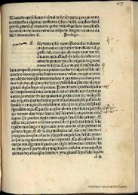 Oracional de Fernán Pérez Contemplación sobre el Salmo «Juzgadme, Dios».Glosa sobre un prefacio de S. Juan Crisóstomo     / Fernan Perez de Guzman: Coplas sobre la muerte de Alonso de Cartagena | Biblioteca Virtual Miguel de Cervantes