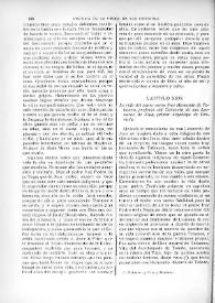 La vida del santo varón fray Hernando de Talavera, profeso del Convento de San Leonardo de Alba, primer Arzobispo de Granada / Fray José de Sigüenza | Biblioteca Virtual Miguel de Cervantes