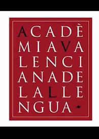 Explicació de l’exposició itinerant “Carmelina Sánchez-Cutillas: des de les fronteres del silenci” | Biblioteca Virtual Miguel de Cervantes