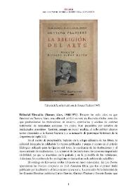 Editorial Elevación (Buenos Aires, 1944-1951) [Semblanza] / Juan Cruz Pedroni | Biblioteca Virtual Miguel de Cervantes