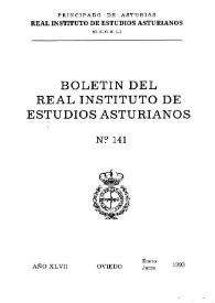 La historia como pretexto: el caso de "Por su rey y por su dama", de Bances Candamo / Santiago García-Castañón | Biblioteca Virtual Miguel de Cervantes