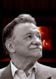 Homenaje a Mario Benedetti: Crítica Literaria | Biblioteca Virtual Miguel de Cervantes